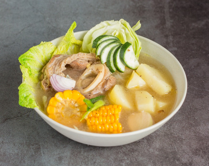 Pochero